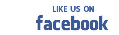 like button