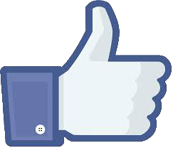 like button